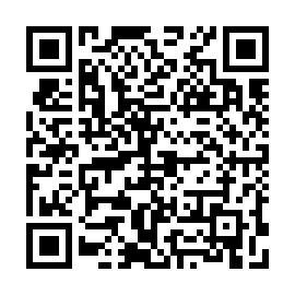 QR 3b2af73