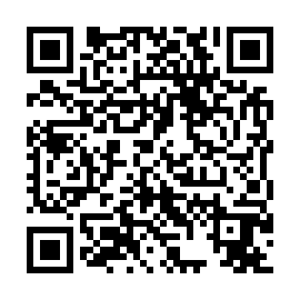 QR 3b2b56b