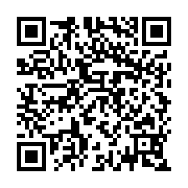 QR 3b2b6ba