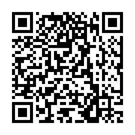 QR 3b2b70c