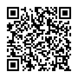 QR 3b2c122