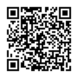 QR 3b2c527