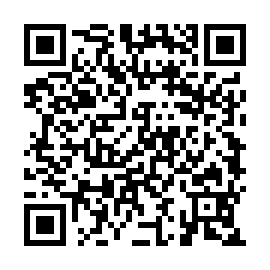 QR 3b2c904