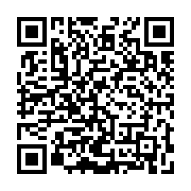 QR 3b2d718