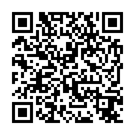 QR 3b2d8d9