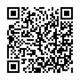 QR 3b2dc9c