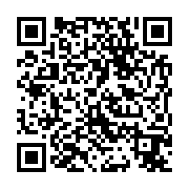 QR 3b2f972