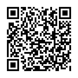 QR 3b303cd