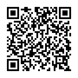 QR 3b308a6