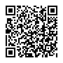 QR 3b30a0d