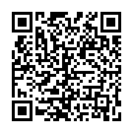QR 3b30b13