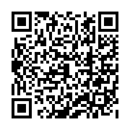 QR 3b30c60