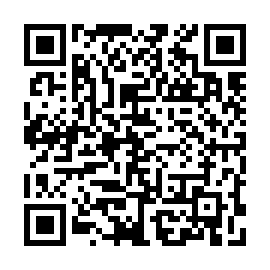 QR 3b315c0