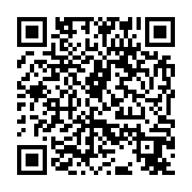 QR 3b330b4