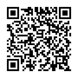 QR 3b33791