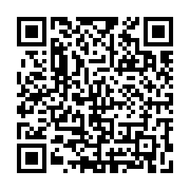QR 3b33796