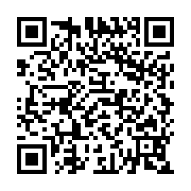QR 3b33b61