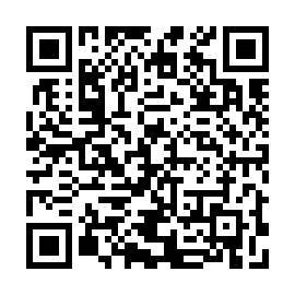 QR 3b346d8
