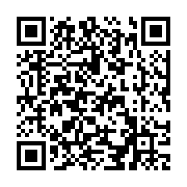 QR 3b34de9