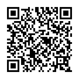 QR 3b35020