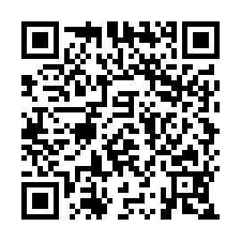 QR 3b3592a