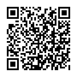 QR 3b35e0b