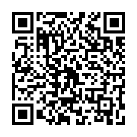 QR 3b3605d