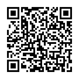 QR 3b36ecf