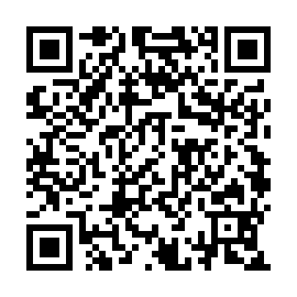 QR 3b371bf