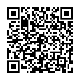 QR 3b372f5