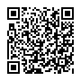 QR 3b37474