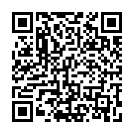 QR 3b3783f