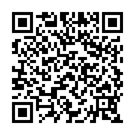 QR 3b37b27