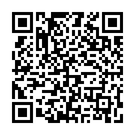 QR 3b38b5b