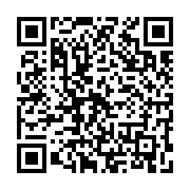 QR 3b3928d
