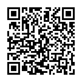 QR 3b3a858