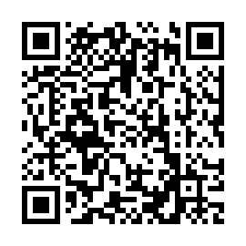 QR 3b3b449