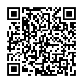 QR 3b3bbd6