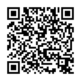 QR 3b3bc59