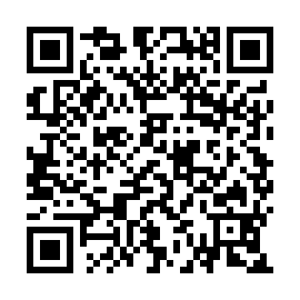 QR 3b3bcf7