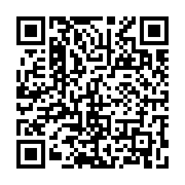 QR 3b3c546