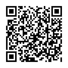 QR 3b3d06d