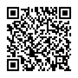 QR 3b3d750