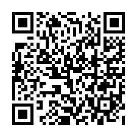 QR 3b3deec