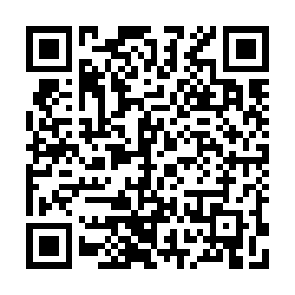 QR 3b3e11c