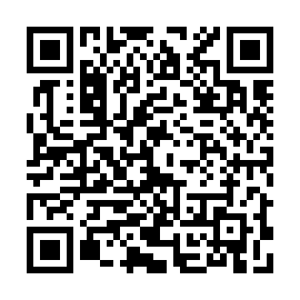 QR 3b3e2a8
