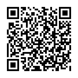 QR 3b3e634