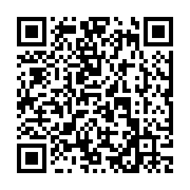 QR 3b3e807