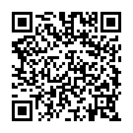 QR 3b3ee24