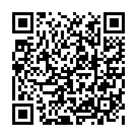 QR 3b40684